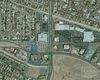 7101 San Antonio Dr NE photo
